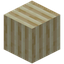 Sandstone Pillar