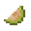 Cantaloupe