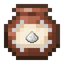 Alchemical Sulfur [Salt]