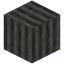 Tuff Pillar