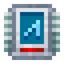Addon: Processing Tier 7 