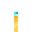 Honey Block Soul Torch