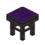 Purple Northland Seat