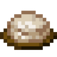 Coconut Pancakes