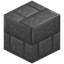 Offset Stone Bricks