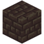 Tiny Dripstone Block Bricks