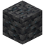 Deepslate Chalcocite Ore
