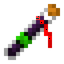 Void Essence XL