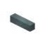 2x HSS-G Wire