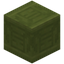 Chiseled Lime Terracotta