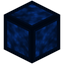 Blue Xychorium Gem Storage