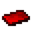 Redstone Plate