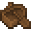 Pine Boat