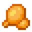 Ditchbulb