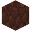 Borderless Bricks Scales