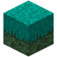 Skyslime Grass