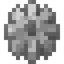 Iron Gear