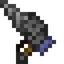 Steel Drill (IV)