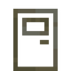 Glass Door