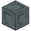 Zinc Block