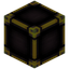 Zech Variant 1