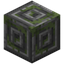 Edged Mossy Cobblestone Bricks