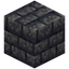 Small Basalt Bricks