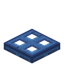 Magic Classic Trapdoor