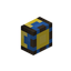 Fluid Importer