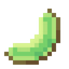 Honeydew