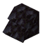 Blackstone Steep Base Roof