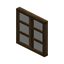 Spruce Shoji Trapdoor (2x3)