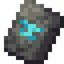Smithing Template