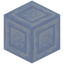 Thick Inlayed Ice