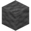 Sheared Cobblestone