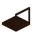 Treated Wood Catwalk