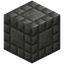 Tiled Bordered Tuff