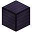 Block of Tungsten Carbide