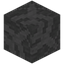 Terrorcotta Curves