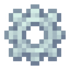 Zinc Gear