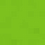 Lime Dye