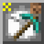 Shape Card (Silk Quarry)