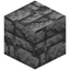 Cracked Disordered Cobblestone Bricks