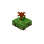 Floating Thermalily