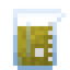 Lead Iodide
