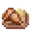Chicken Dinner