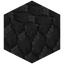 Deepslate Scales