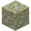End Diatomite Ore