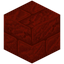 Massive Redstone Block Bricks