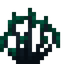 Overworld Corrock Crown
